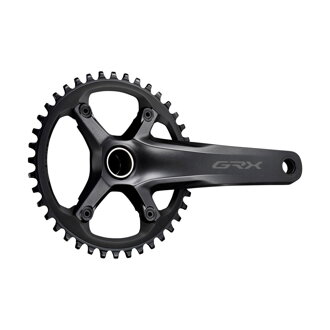 SHIMANO Stred GRX RX600 - 1, 11 rýchlostný