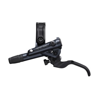 SHIMANO Brzdová páčka SLX M7100 Ľavý