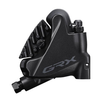 SHIMANO Brzdový strmeň GRX RX400 Zadná