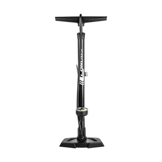 LONGUS Pumpa IRON