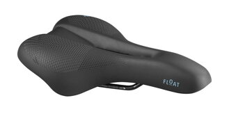 SELLE ROYAL Sedlo FLOAT MODERATE Man