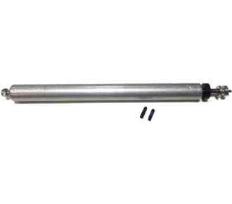 PRO Patróna olejová na KORYAK DSP 120mm