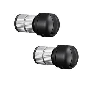 SHIMANO Radenie pár 11-k. Di2 na nádstavce TT