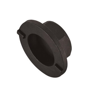 SHIMANO Sťahovák TL-FW40 voľnobežné kolieska