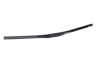 PRO Riadítka KORYAK LOW RISE 780 mm