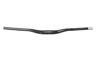 PRO Riadítka THARSIS ALLOY RISER 800 mm