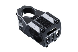 PRO Predstavec THARSIS 3FIVE CNC 45 mm