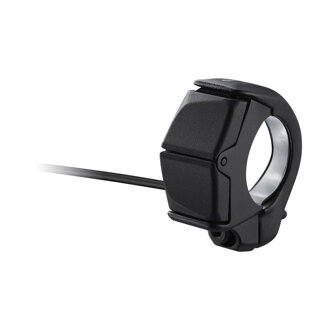 SHIMANO Spínač STEPS SW-E7000 pravý Pravý
