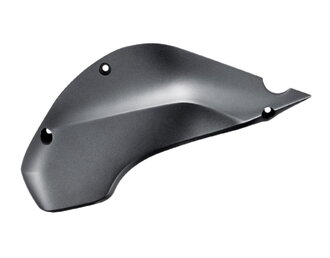 SHIMANO Kryt pre jednotku DU-E8000  STEPS