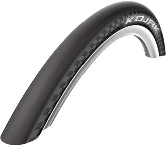 SCHWALBE Plášť KOJAK 20x1,35