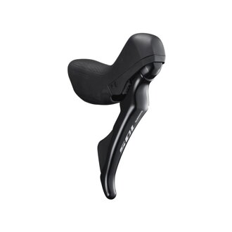 SHIMANO Dual control 105 STR7020 - ľavý Ľavý