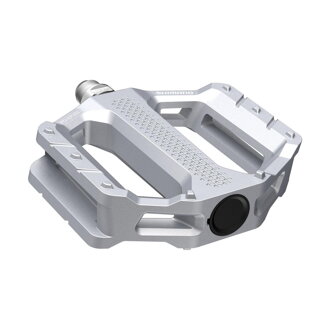 SHIMANO Pedále EF206