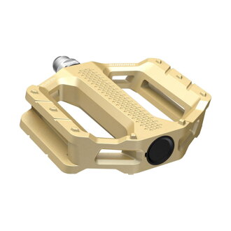 SHIMANO Pedále EF202