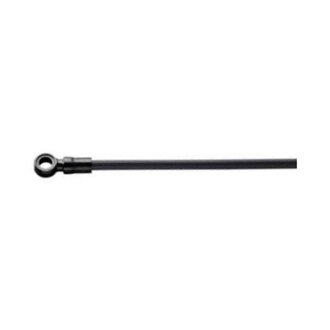SHIMANO Hadička hydraulická BH90 - 2000mm Zadná