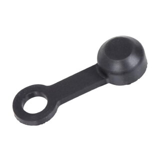 SHIMANO Krytka odvzdušňovacej skrutky