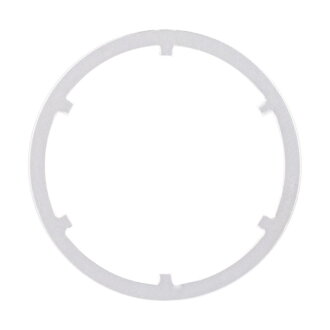 SHIMANO Podložka za kazetu M9100/M8100/M7100
