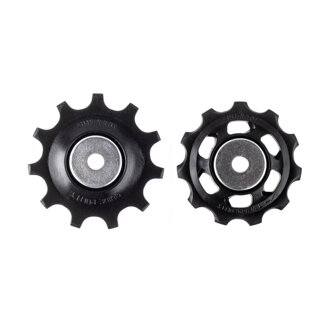 SHIMANO Kladky pre RDM5120/M4120/M6000 set 10/11-k.