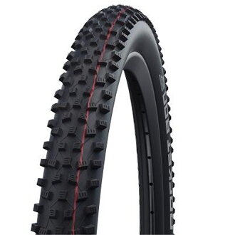 SCHWALBE Plášť ROCKET RON 29x2,25