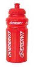 ENERVIT Fľaša ENERVIT 500ml