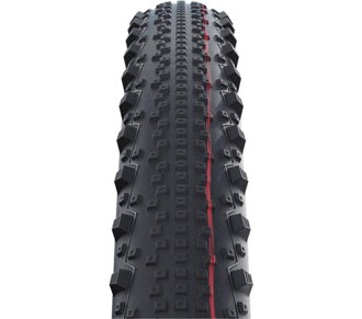 SCHWALBE Plášť THUNDER BURT 27,5x2,10