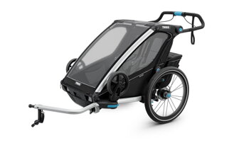 THULE Vozík Chariot Sport2
