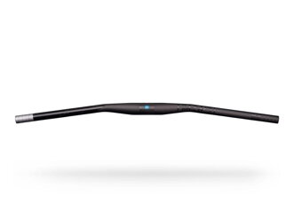 PRO Riadítka THARSIS FLAT TOP CARBON 740 mm