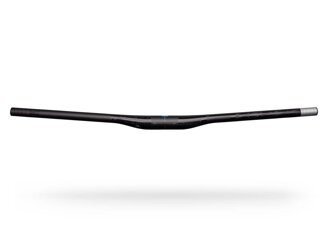 PRO Riadítka THARSIS MINI RISE CARBON 780 mm