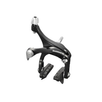 SHIMANO Brzda BR-R561 Predná