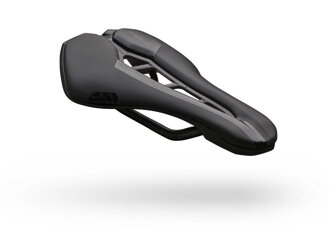 PRO Sedlo STEALTH TEAM 142 mm