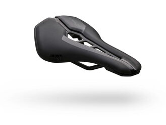 PRO Sedlo STEALTH CURVED PERFORMANCE 142 mm