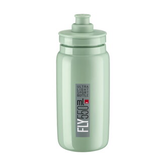 ELITE Fľaša FLY 550ml
