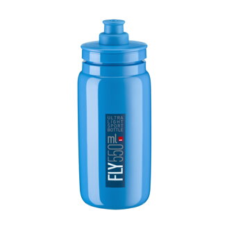 ELITE Fľaša FLY 550ml