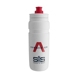 ELITE Fľaša FLY INEOS GRENADIERS 750ml