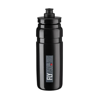 ELITE Fľaša FLY 750ml