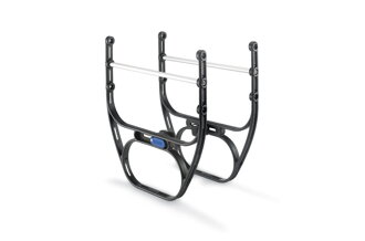 THULE Bočné rámy TOUR RACK