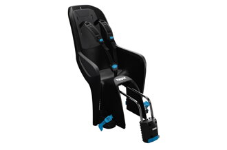 THULE Sedačka RIDE ALONG LITE