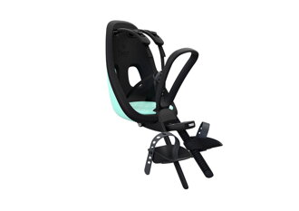 THULE Sedačka YEPP NEXXT MINI