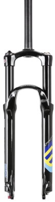 SR SUNTOUR Vidlica EPIXON-9 RLR 29"