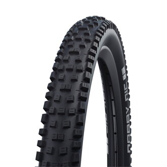 SCHWALBE Plášť NOBBY NIC Wired 29x2,25