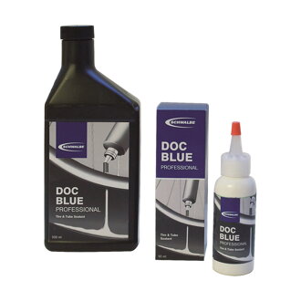 SCHWALBE Lepidlo DOC BLUE 500ml