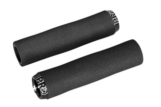 PRO Madlá ERGONOMIC LOCK ON SPORT 132x32 mm