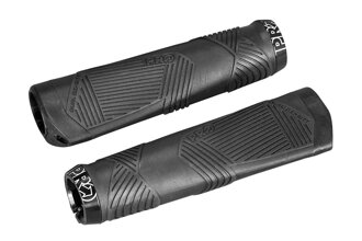 PRO Madlá ERGONOMIC GRIP 135 mm