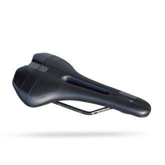 PRO Sedlo GRIFFON GEL 152 mm