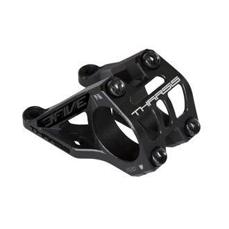 PRO Predstavec THARSIS 3FIVE DM 45-50 mm