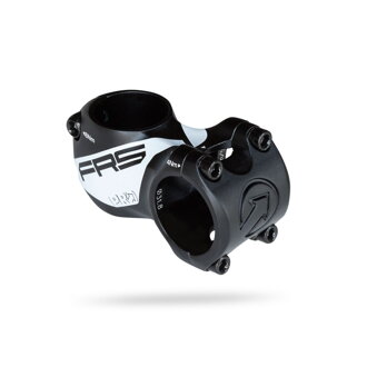 PRO Predstavec FRS 50 mm