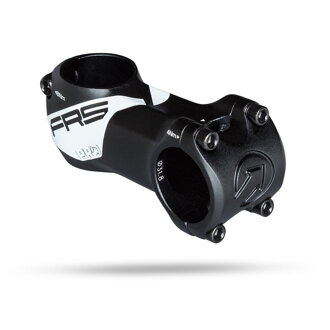 PRO Predstavec FRS 70 mm