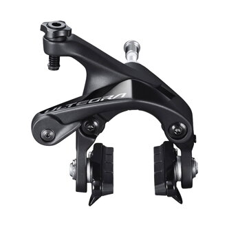 SHIMANO Brzda Ultegra R8100 Predná