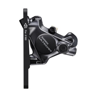 SHIMANO Brzdový strmeň Ultegra R8170 Predná