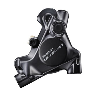 SHIMANO Brzdový strmeň Ultegra R8170 Zadná