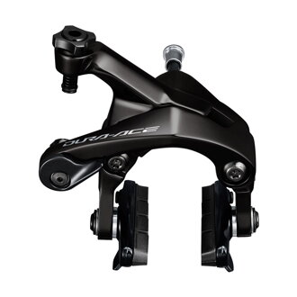 SHIMANO Brzda Dura Ace R9200 Predná